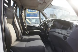 Iveco Daily 35C15